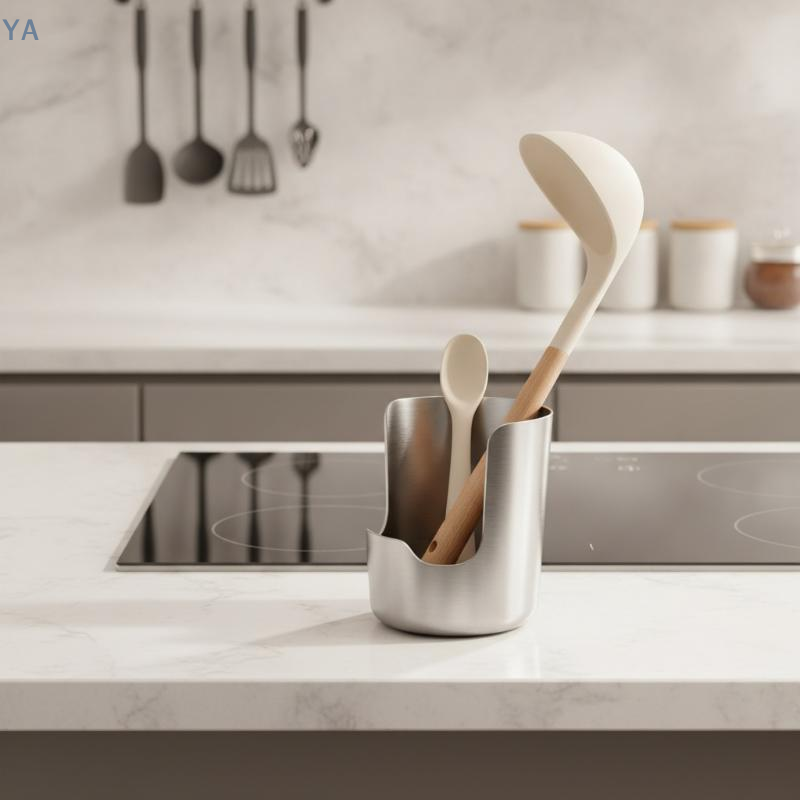 【SA】Держатель для кухонных при – обзор и цена Kitchen Baking Rack