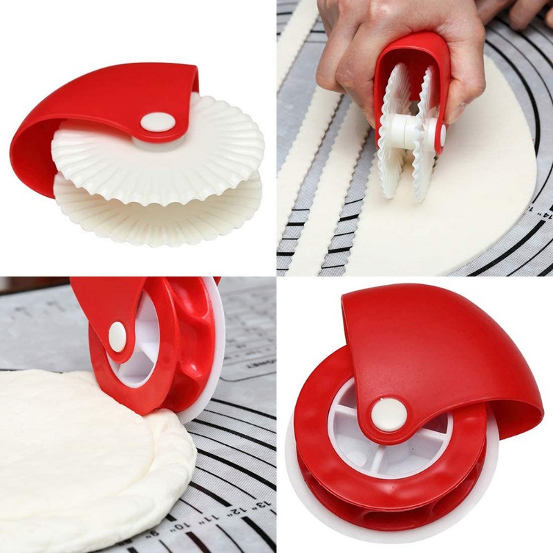 1 шт., кухонные инструменты, к – обзор и цена Kitchen Roller Baking